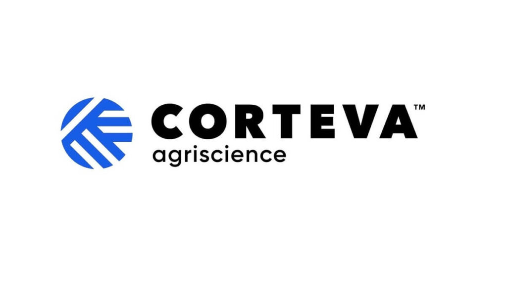 Corteva-Agriscience1-1024x575-1