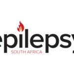 Epilepsy-South-Africa-Educational-Trust-Bursary-2025