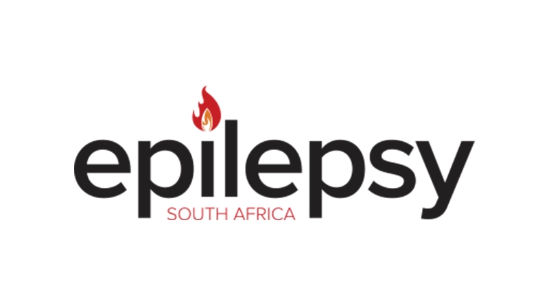 Epilepsy-South-Africa-Educational-Trust-Bursary-2025