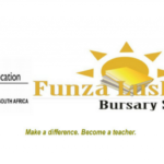 Funza-Lushaka-LOGO-1024x536-1