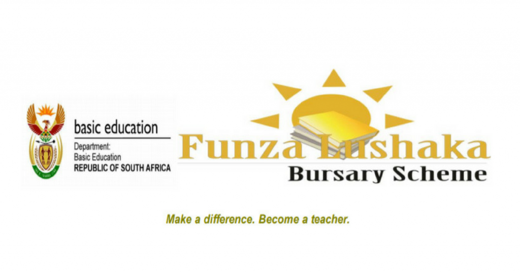 Funza-Lushaka-LOGO-1024x536-1