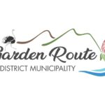 Garden-Route-District-Municipality-Bursary-2025