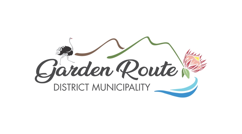 Garden-Route-District-Municipality-Bursary-2025