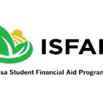 ISFAP-LOGO-021-1024x554-1