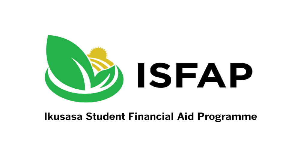 ISFAP-LOGO-021-1024x554-1