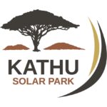 Kathu-Solar-Park-LOGO