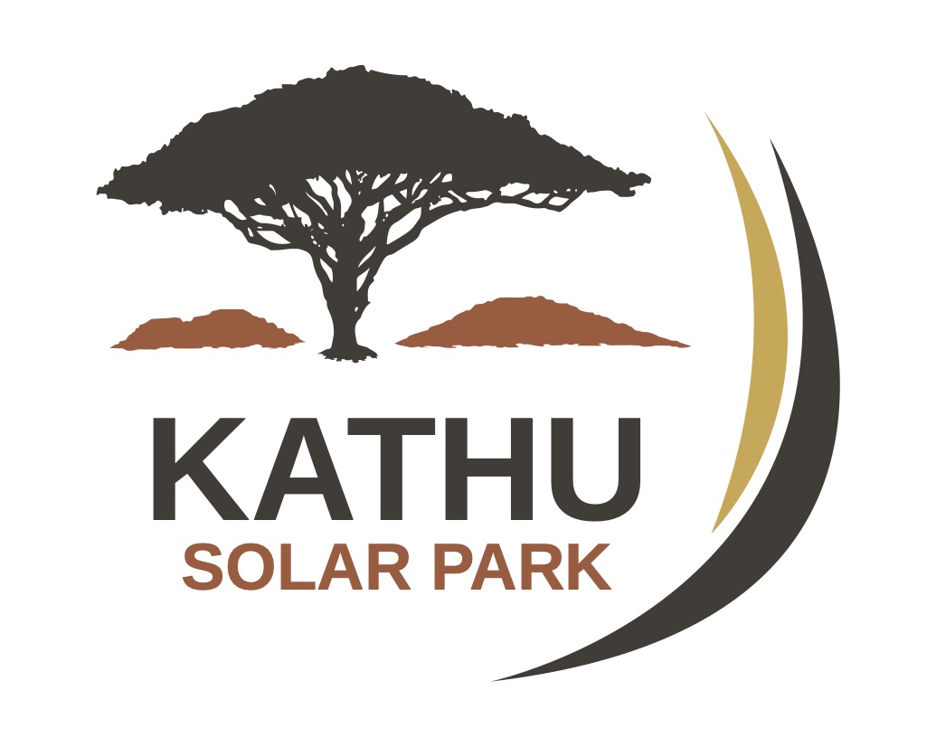 Kathu-Solar-Park-LOGO