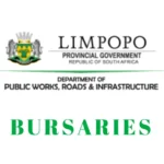 Limpopo-Department-of-Public-Works-Roads-Infrastructure