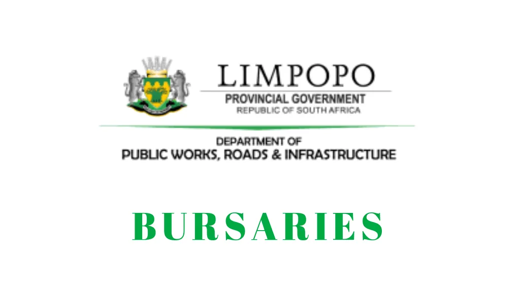 Limpopo-Department-of-Public-Works-Roads-Infrastructure