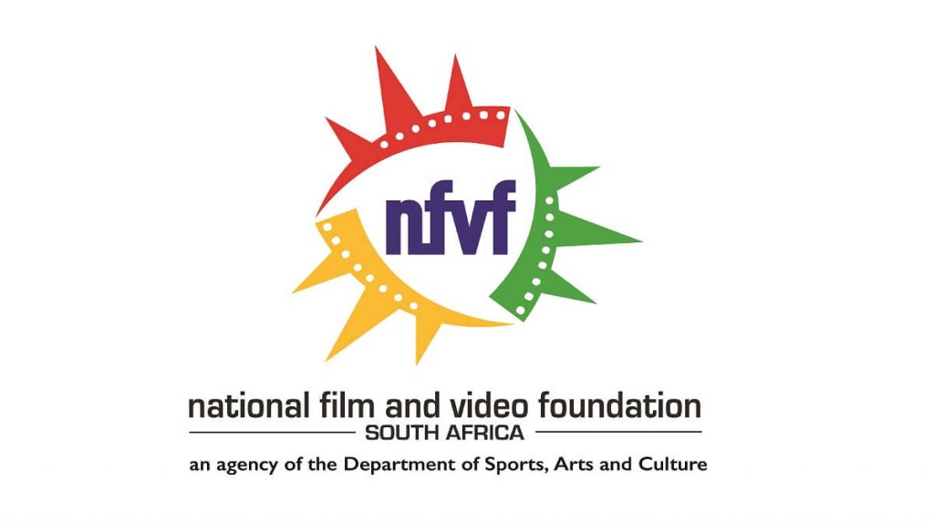 NFVF-LOGO1-1024x573-1