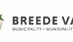 Breede Valley Municipality Bursaries South Africa 2025