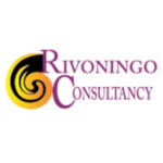 Rivoningo-Consultancy-Bursary-2025-300x167-1