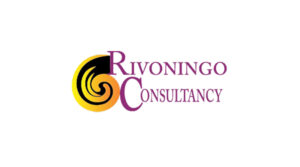 Rivoningo-Consultancy-Bursary-2025-300x167-1