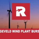 Roggeveld-1-780x470-1