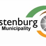 Rustenburg-Local-Municipality-logo-1024x538-1