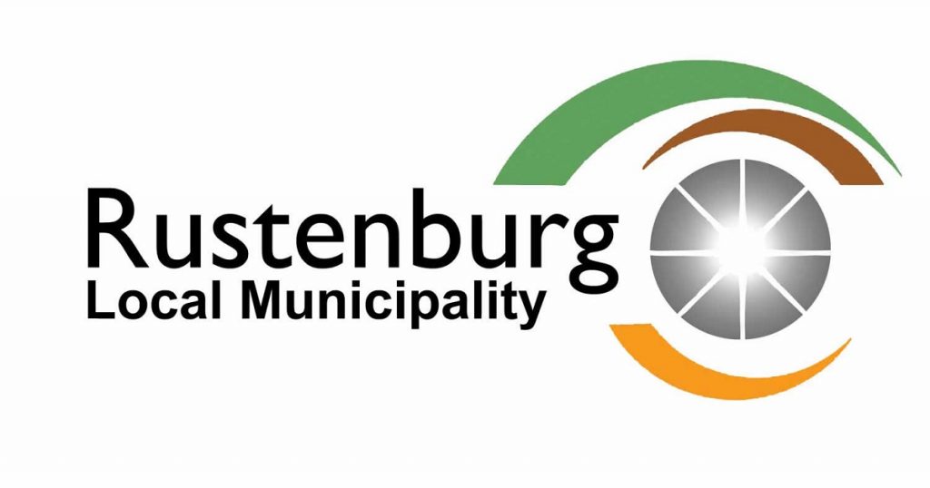 Rustenburg-Local-Municipality-logo-1024x538-1