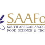 SAAFoSTlogo-1024x536-1