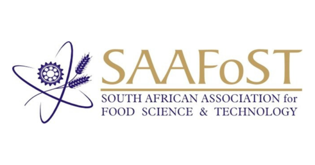 SAAFoSTlogo-1024x536-1