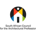 SACAP-Bursary-2025-for-South-Africans