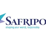 Safripol-Logo-1024x536-1