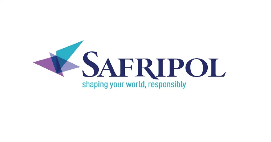 Safripol-Logo-1024x536-1