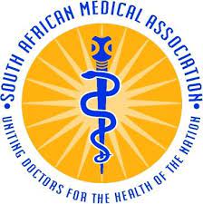 South-African-Medical-Association