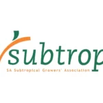 Subtrop-Lindsey-Milne-Bursary-2025