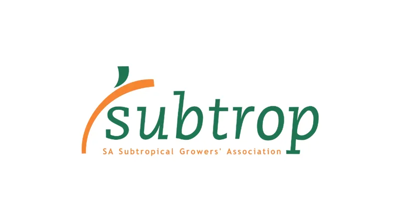 Subtrop-Lindsey-Milne-Bursary-2025