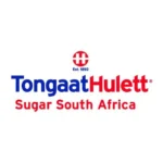 Tongaat-Hulett-Sugar-Bursary-2025