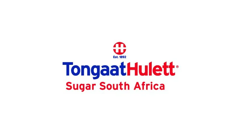 Tongaat-Hulett-Sugar-Bursary-2025