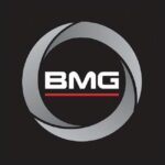 bmg-logo-1024x576-1