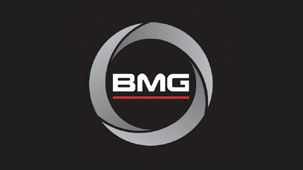 bmg-logo-1024x576-1