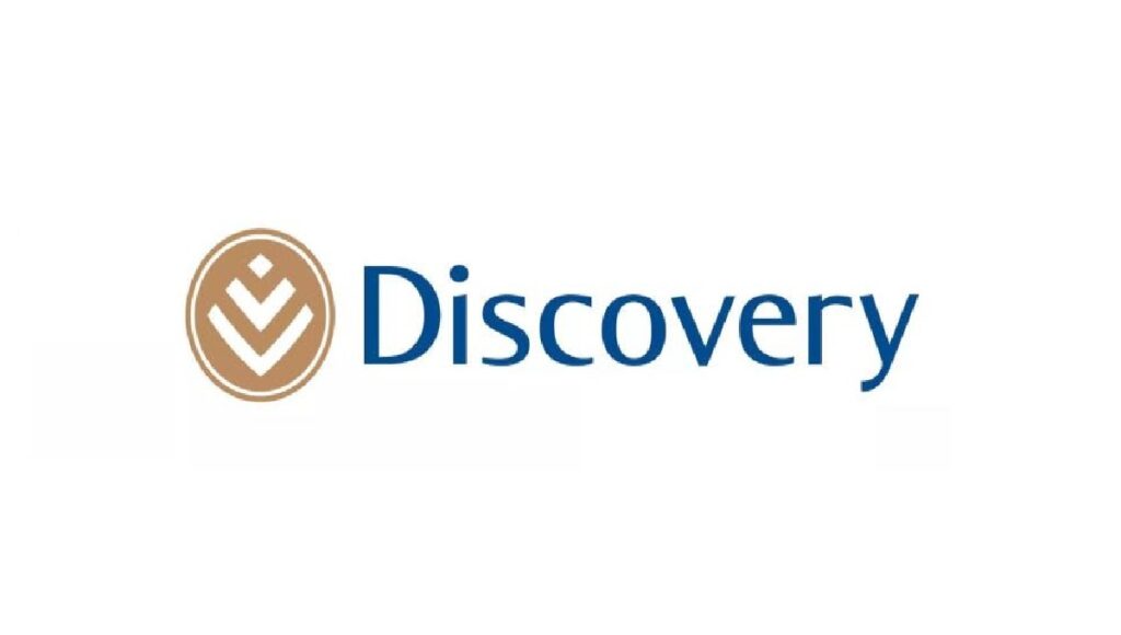 discovery