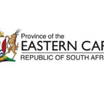 eastern-cape1-1024x536-1