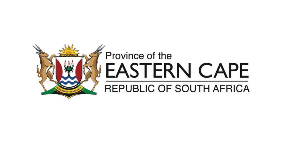 eastern-cape1-1024x536-1