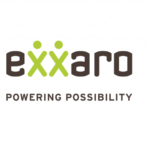 exxaro-logo-1024x536-1