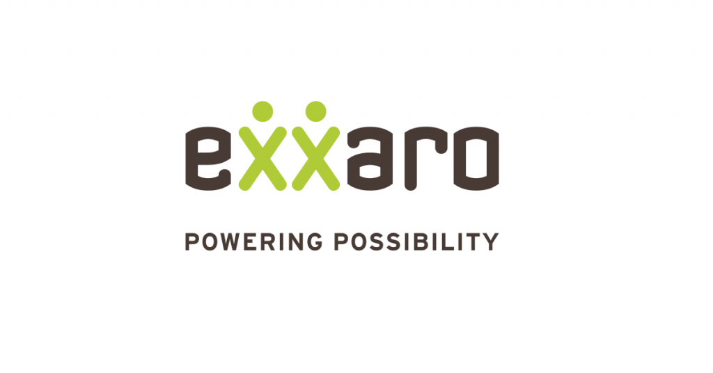 exxaro-logo-1024x536-1