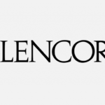 glencore-1024x541-1