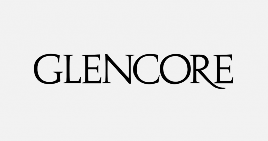 glencore-1024x541-1