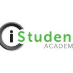 iStudent-Academy-Bursary-2025-for-Tertiary-Students-768x427-1