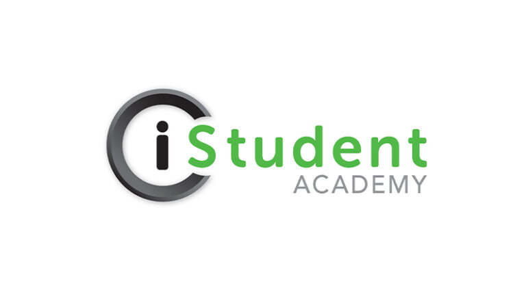 iStudent-Academy-Bursary-2025-for-Tertiary-Students-768x427-1