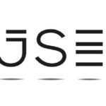 jse-logo-1024x536-1