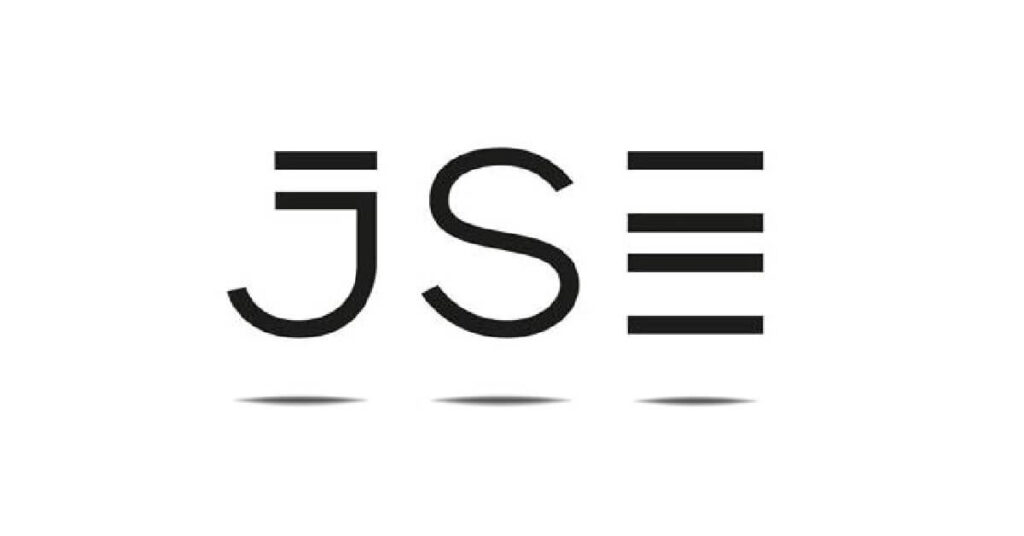 jse-logo-1024x536-1