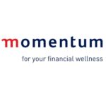 momentum-logo-1024x536-1