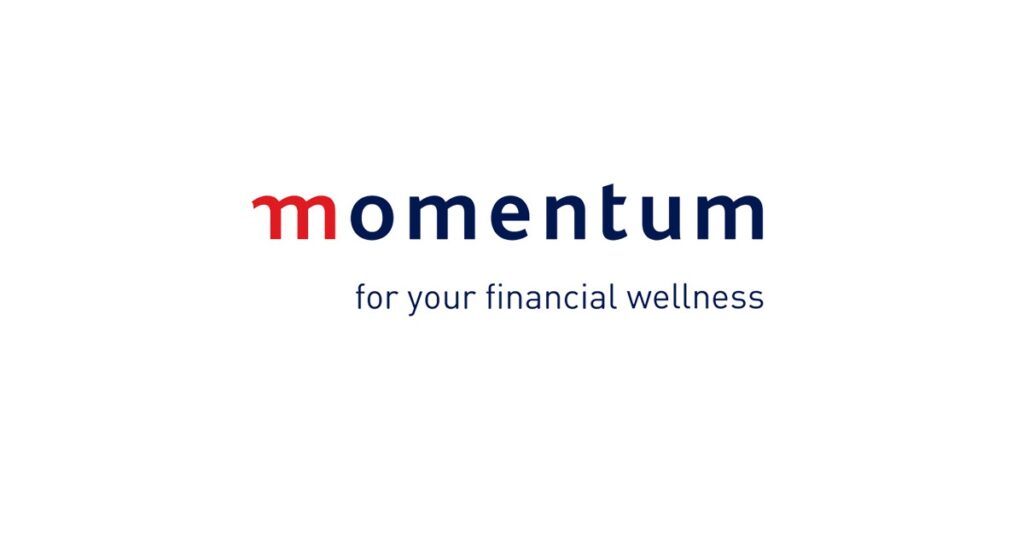 momentum-logo-1024x536-1