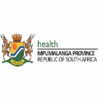 mpumalanga-dept-of-health-1024x537-1-1024x537-1