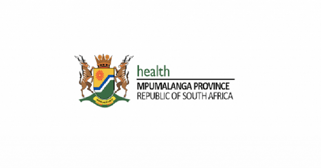 mpumalanga-dept-of-health-1024x537-1-1024x537-1