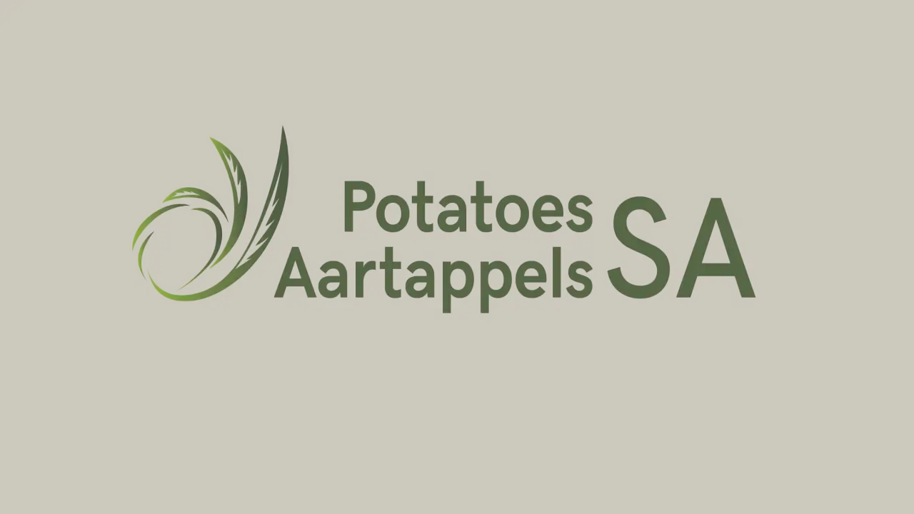 potatoes-1