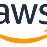 AWS skills development bursary