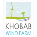 Khobab Wind Farm Bursary opportunity for TVET Colleges & Universities of Technology in 2025. Loeriesfontein Residents